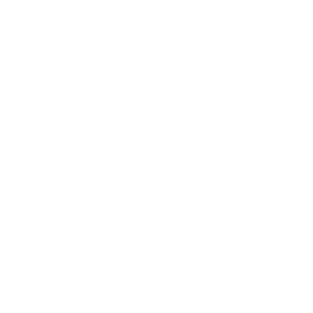 round-02