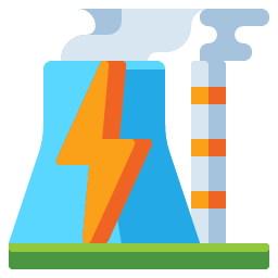 Blockheiz­kraftwerke (BHKW)